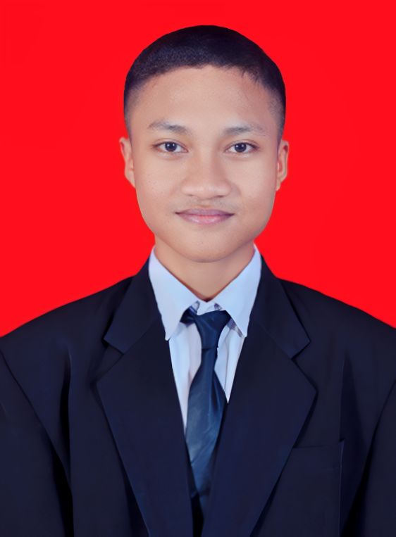 Foto Profil Abdurrohman Al Fathi